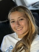 Appalachian Premier Volleyball Academy 2026: Ally Callahan (Ally)