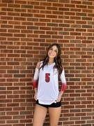 Appalachian Premier Volleyball Academy 2026: Sid Kestner (Sid)