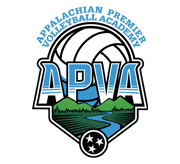 Appalachian Premier Volleyball Academy