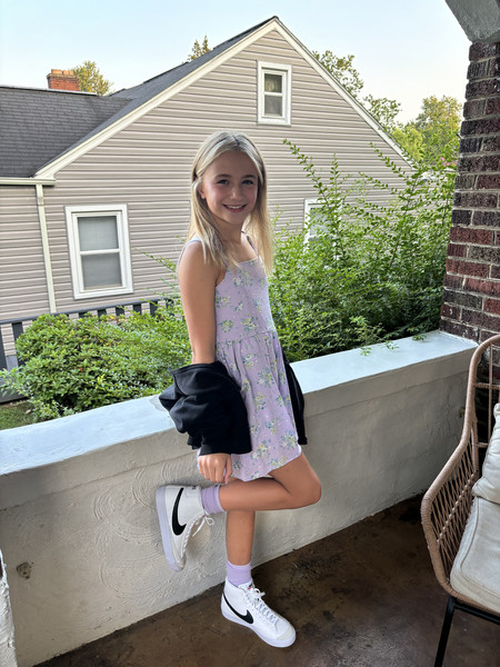 APVA APVA Girls 12-1 2026:    Audrey Laek