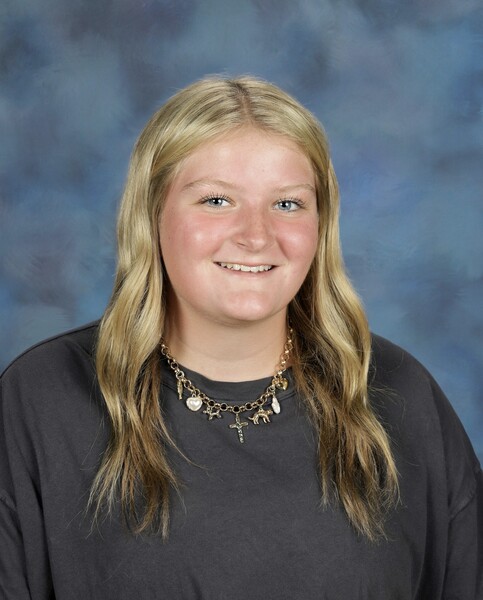 APVA APVA Girls 15-2 2026: Kelsey Pearson